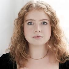 👉Post 37: Branding & Marketing Case study