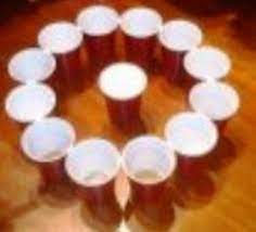 This game is ideal for those who. Chandelier Drinking Game Chandelier Drinking Game Drinking Games Beer Games