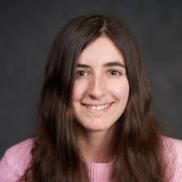 300+ "Vozza" profiles