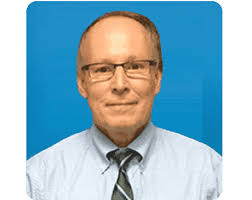 Edward (Ted) J. Guarino, MD