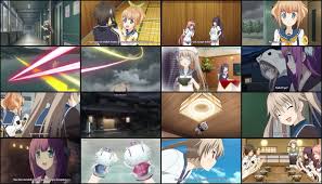 Nonton streaming online gratis download anime series donghua movie subtitle indonesia, terbaik dan terbaru, 480p, 720p dan 1080p, batch sub indo. Anime Sub Indo On Twitter Download Ao No Kanata No Four Rhythm 4 Subtitle Indonesia Https T Co Ttcz30hbpg Anime Aonokanatanofourrhythm Https T Co V2vxglefwg