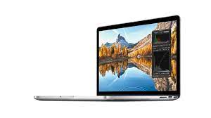 Although mac allows you to turn off your wifi card when it is not needed, there are times when it turns off accidentally without your knowledge. Apple 13in Retina Macbook Pro Review 2 7ghz 256gb Early 2015 Macworld Uk