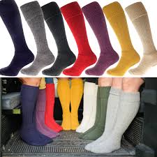 Everything you need to know about the fiber, how to knit with alpaca yarn, and helpful tips. Alpaca Country Socks Warm 75 Alpaca Wool Long Thick Wellie Shooting Socks