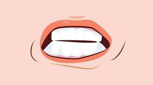 How To Stop Teeth Grinding According To Dentists Grinding Teeth Dental Guard Dental Hygiene School