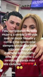 Anuar Rodriguez TikTok