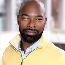 Jamelah Lemon and Eric Youmans' Wedding Website