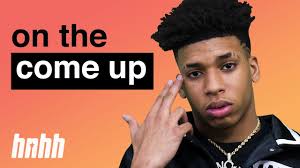 Nle Choppa Roddy Ricch Let The Choppa Sing On Walk Em Down Search, discover and share your favorite nle choppa gifs. nle choppa roddy ricch let the choppa