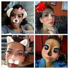 Listen to Qué hacer cuando el origen del estrés es real by Desansiedad in  Desansiedad playlist online for free