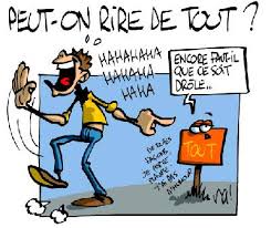 Le rire en folie | Facebook