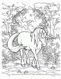 Insist on using crayons over watercolor, as the latter. Coloring Pages Of Pegasus Coloring Home