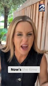 Are you ready? #hurricane #hurricanepreparedness #HurricanePrep