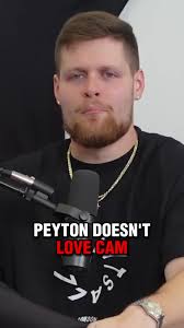 Peyton and Cam Lazy Susan