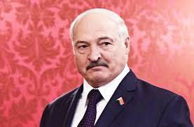 We did not find results for: Proteste In Belarus Lukaschenko Volksversammlung Soll Uber Neuwahl Entscheiden Politik Stuttgarter Nachrichten
