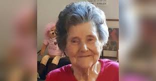 Wanda Juanita Brown Obituary