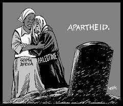 Various formats from 240p to 720p hd (or even 1080p). Blackcommentator Com Political Cartoon Apartheid Then And Now By Carlos Latuff Brazil