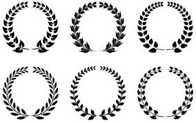 Laurels svg resources are for free download on yawd. Laurel Vector Illustrator Brush Free Vector Download 234 146 Free Vector For Commercial Use Format Ai Eps Cdr Svg Vector Illustration Graphic Art Design