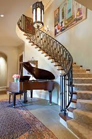Posted on november 26, 2013 by romer interiors llc. 95 Ingenious Stairway Design Ideas For Your Staircase Remodel Home Remodeling Contractors Sebring Design Build