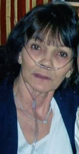 Marie Beaudry Family History & Historical Records