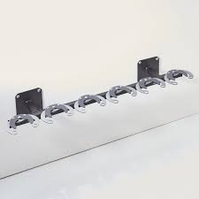 We did not find results for: Wall Mounted Scooter Rack Free Uk Delivery Parrs