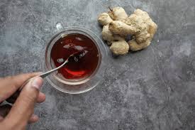 We did not find results for: 12 Obat Batuk Alami Dari Bahan Dapur Bisa Untuk Bayi Hingga Orang Dewasa Rumah123 Com