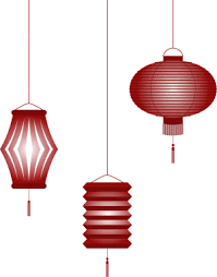 Technically it's a week—determined by the lunar calendar but always late january to mid february—but for many, chunjie (spring festival) is more like 40 days of celebrations. Lunar New Year 2021 A Virtual Celebration Asia Society