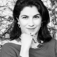 60+ perfis com “Cichon”