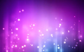 Your purple background stock images are ready. Free Purple Backgrounds Wallpaper Cave