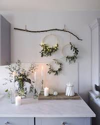 Bonjour Petites Decorations De Noel Que Nous Hebergeons Bonjour Decorations Hebergeons Noel Nous Petites En 2020 Deco Noel Nature Deco Noel Idee Deco Noel