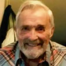 Obituary information for Ronald Slone