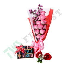 Check spelling or type a new query. Bunga Dan Coklat Buat Hari Valentine Jakarta Timur Toko Bunga Murah Di Jakarta Timur Online Tws Florist