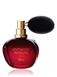 Hypnotic Poison Elixir Dior Perfume A Fragrancia Feminino 2008