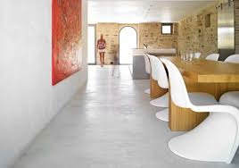 Annonces liées à lot de 4 chaise panton pas cher. Chaise Panton Meuble Unique Approprie Pour Chaque Piece