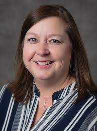 Top Women in Alabama Media 2019