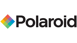 Polaroid Logos Polaroid Vector Logo
