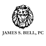James S. Bell, PC from twitter.com