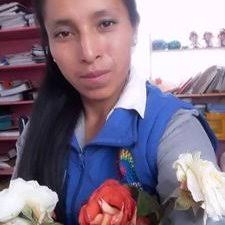 Martha Morocho (@MarthaMorocho13)