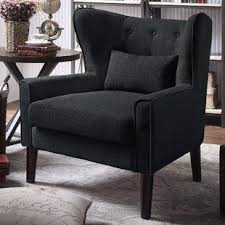 Accent Chairs You Ll Love Wayfair Retro Dining Chairs Wayfair Living Room Chairs Furniture