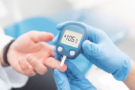 Diagnosticul diabetului zaharat are la baza determinarea glicemiei (concentratia zahararului in sange) din scopul tratamentului diabetului este aşadar menţinerea glicemiei la valori normale cât mai mult timp posibil. Diabet Simptome Analize Tratament Diabet Tip 1 Si 2