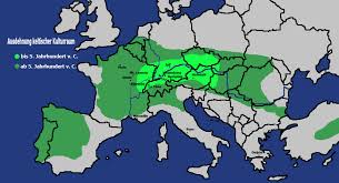 Die kelten lebten einst in ganz mitteleuropa und entwickelten über mehrere jahrhunderte eine kultur, von der noch heute eine faszination ausgeht. 1 Station Amarcolitanus Die Geschichte Der Kelten Oberschwabische Keltenstrasse