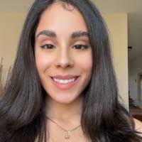 500+ "Ariana Morales" profiles