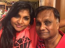 Fundraiser by Stan Clark : Assistance for Shaheed