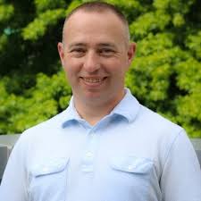 Yesterday marks the 2 year anniversary that Process Architecture became a… 