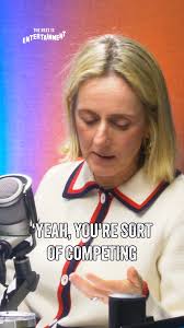 The Impact of Short Attention Spans