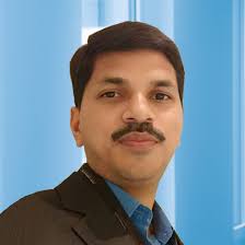 Non-clinical safety evaluation of vaccines: accelerating clinical  development (part I)