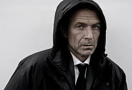 Night of Brass (Short 2016)