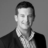 James Field's Instagram, Twitter & Facebook