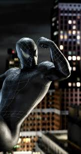 Spider Man 3 2007 Spiderman Batman Superman Amazing Spiderman Marvel Superhero Posters