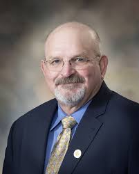 November/December 2020