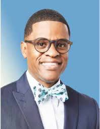 Wreck Claims Nine-Year-Old