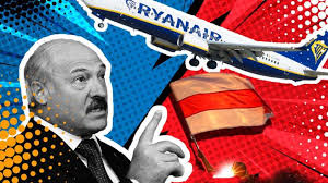 May 26, 2021 · лукашенко, в свою очередь, заявил, что действовал законно, тем более, что самолет следовал над атомной. Lukashenko Samolet 2021 Eksperty O Zakrytii Aviasoobsheniya Ukrainoj Kommentarii Ukraina